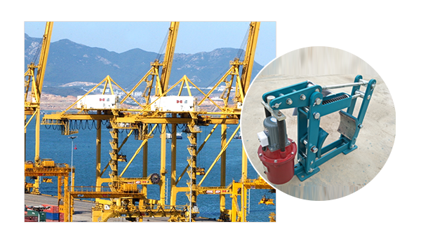 擁有專(zhuān)業(yè)的、技術(shù)成熟的一站式施工團(tuán)隊(duì)