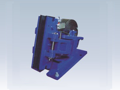 5SP、450SP、4SP、3SP系列氣動(dòng)失效保護(hù)器