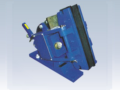 5SH、450SH、4SH、3SH系列液壓失效保護(hù)器