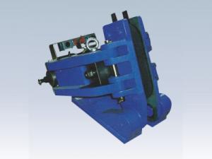 ST1SH、ST2SH、ST3SH系列液壓失效保護(hù)制動(dòng)器